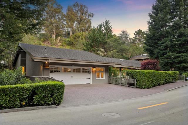 3003 Canyon Road, Burlingame CA: https://media.crmls.org/mediaz/e370a0f4-b341-411e-9dbb-237262ae4c5a.jpg