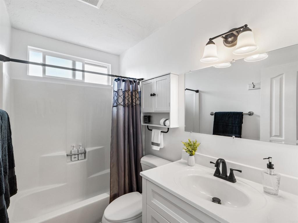 4123 Bonita Drive - photo 17