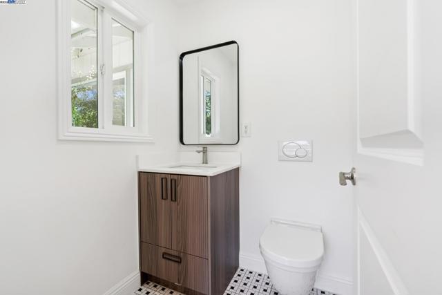 2643 Buena Vista Ave, Walnut Creek CA: https://media.crmls.org/mediaz/e370b04f-cc44-4132-87b0-2cd786574573.jpg