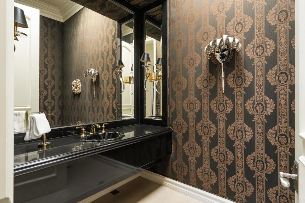 MLS #NDP2503748 image #41