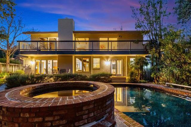 MLS #ML82027780 image #45