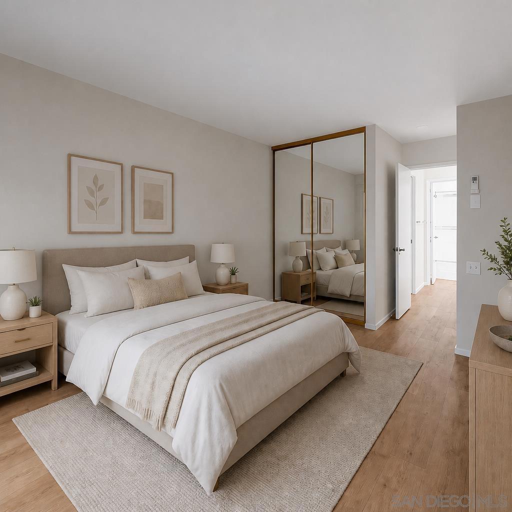 1775 Diamond - photo 5