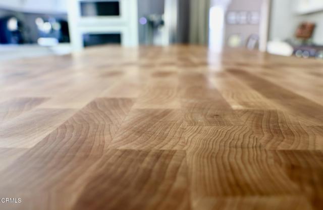 Detail Gallery Image 21 of 72 For 7405 Loma Vista Rd, Ventura,  CA 93003 - 4 Beds | 3 Baths