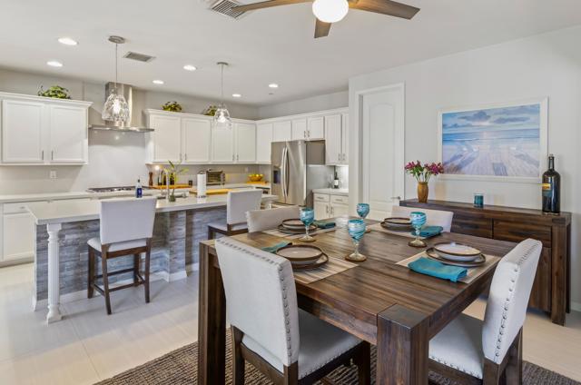 41449 Hopewell Avenue, Bermuda Dunes CA: https://media.crmls.org/mediaz/e37136a9-837a-49d5-ae84-c2fcbcabd23e.jpg