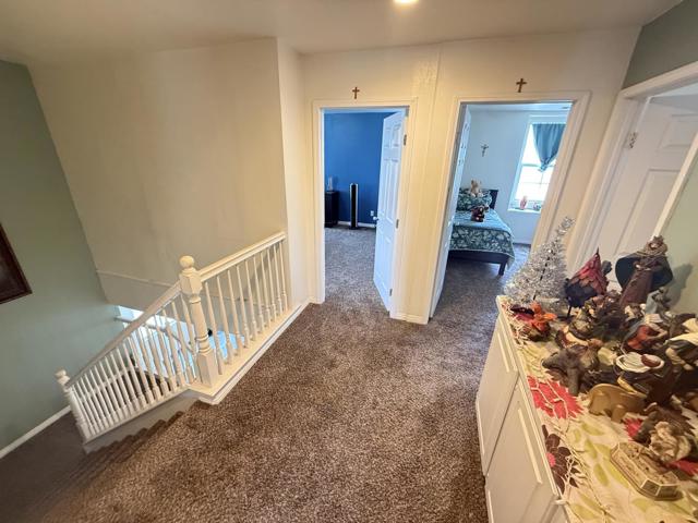 2760 Newcastle Way, San Jacinto CA: https://media.crmls.org/mediaz/e3717ee1-9f0d-4deb-8ac2-1f42063cad31.jpg