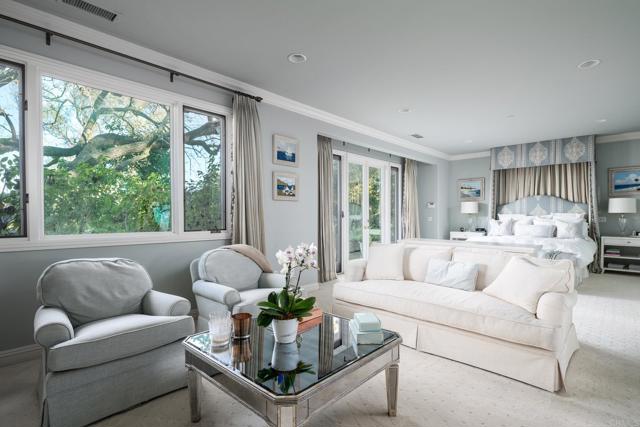 Image 12 of 39 For 16041 Via Del Alba