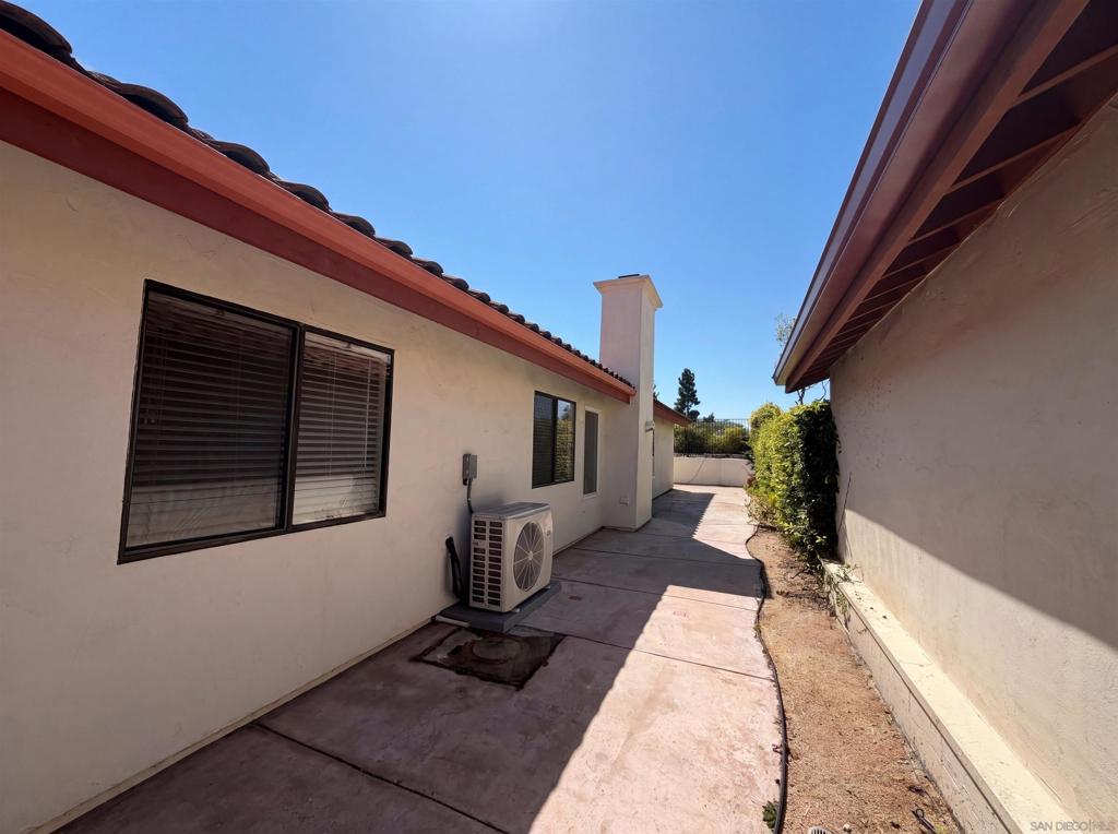 15662 Caminito La Torre - photo 19