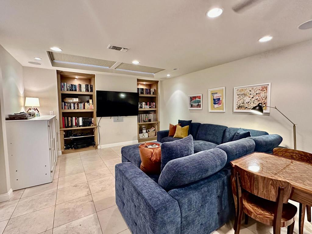 MLS #219121148DA img 23