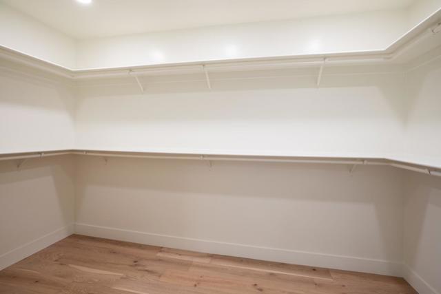1696 Waterbird Terrace, Sunnyvale CA: https://media.crmls.org/mediaz/e371a4fd-af34-4dfe-8851-21a18ba753dd.jpg