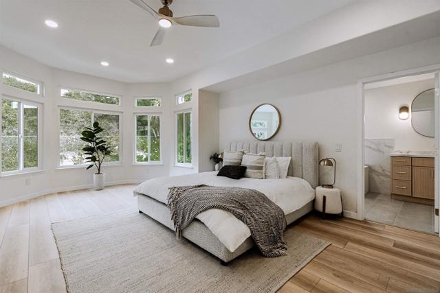 4436 Heritage Glen, San Diego CA: https://media.crmls.org/mediaz/e371a93c-9cfe-4d4a-a522-2c0b260fa612.jpg