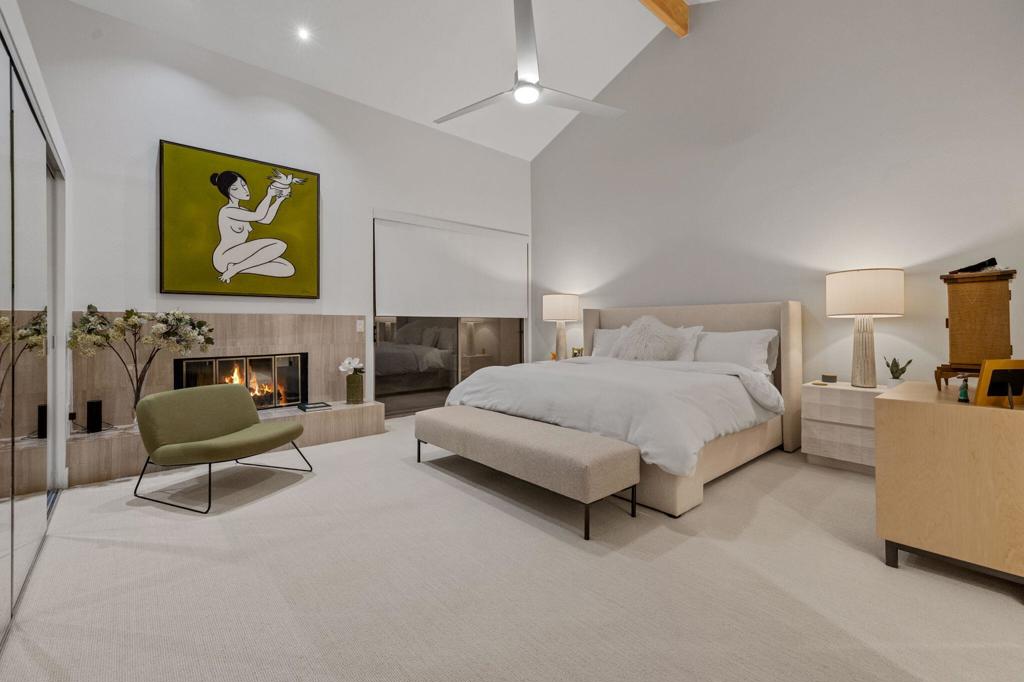 MLS #219139096DA image #29