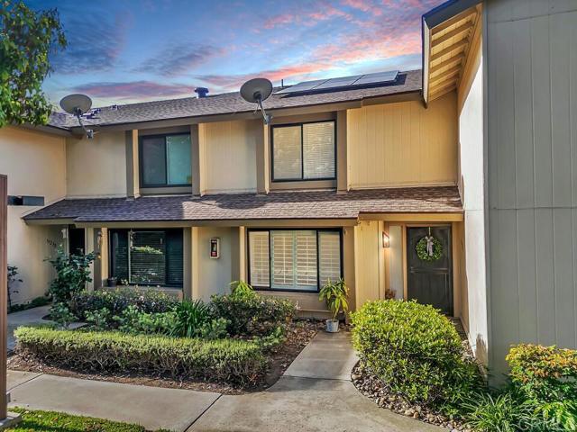 Front Image Thumbnail for CRPTP2602099