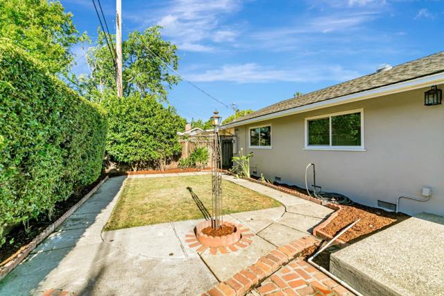 Image 41 of 47 For 2153 Pruneridge Avenue