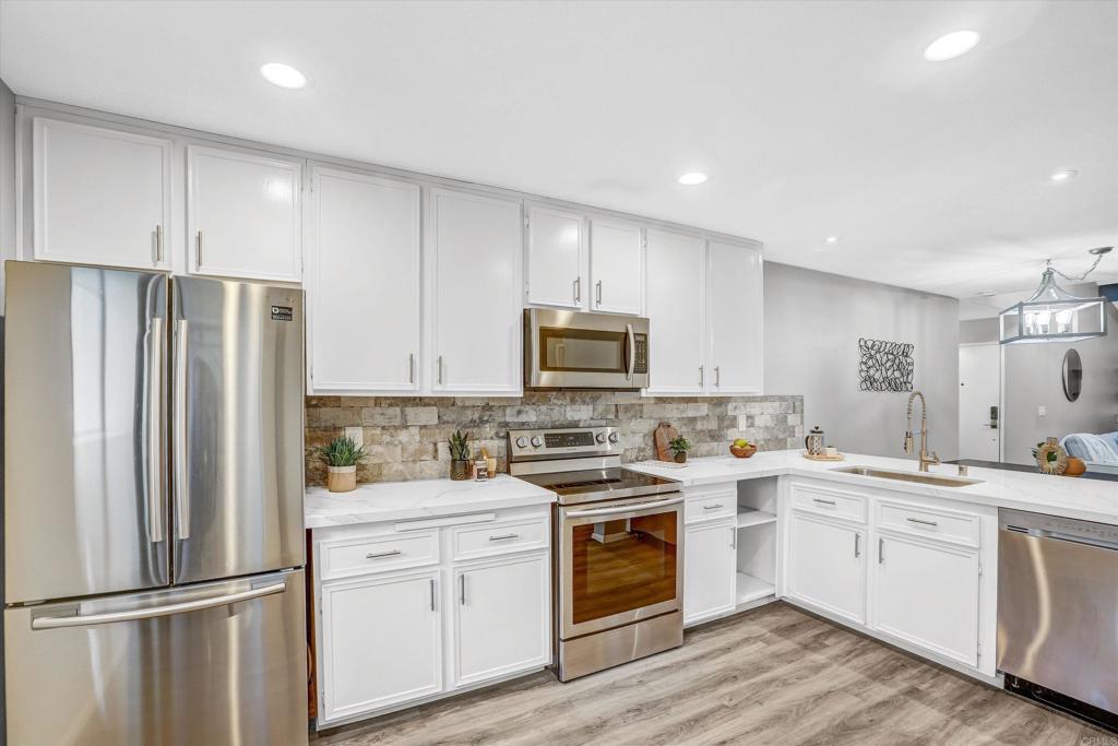 6363 Rancho Mission Road - photo 3