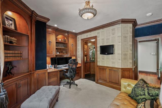 6541 Stonehill Drive, San Jose CA: https://media.crmls.org/mediaz/e371b4f0-5b37-4c29-9132-f0f317baf528.jpg