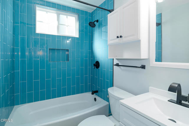 Detail Gallery Image 9 of 23 For 288 Cahuenga Dr, Oxnard,  CA 93035 - 2 Beds | 2 Baths