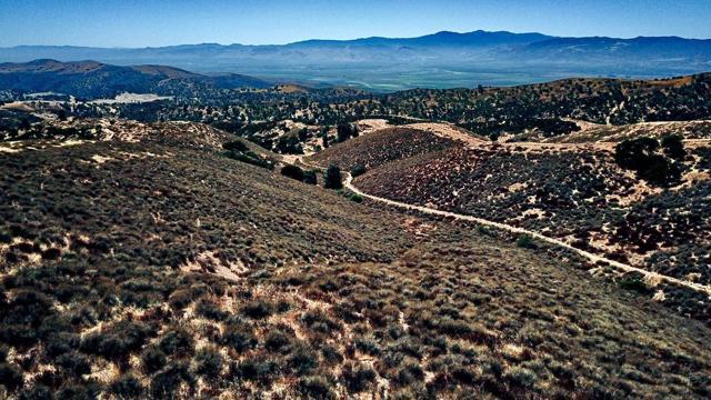 0 HWY 146, Soledad CA: https://media.crmls.org/mediaz/e371dd5e-a4f1-45c3-a8ec-ef563a9894ba.jpg