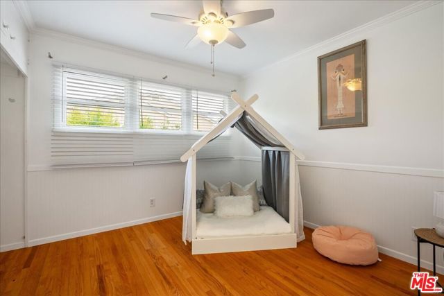2026 S Freeman Street, Oceanside CA: https://media.crmls.org/mediaz/e371e511-eae5-44d6-8765-d908da3f3669.jpg