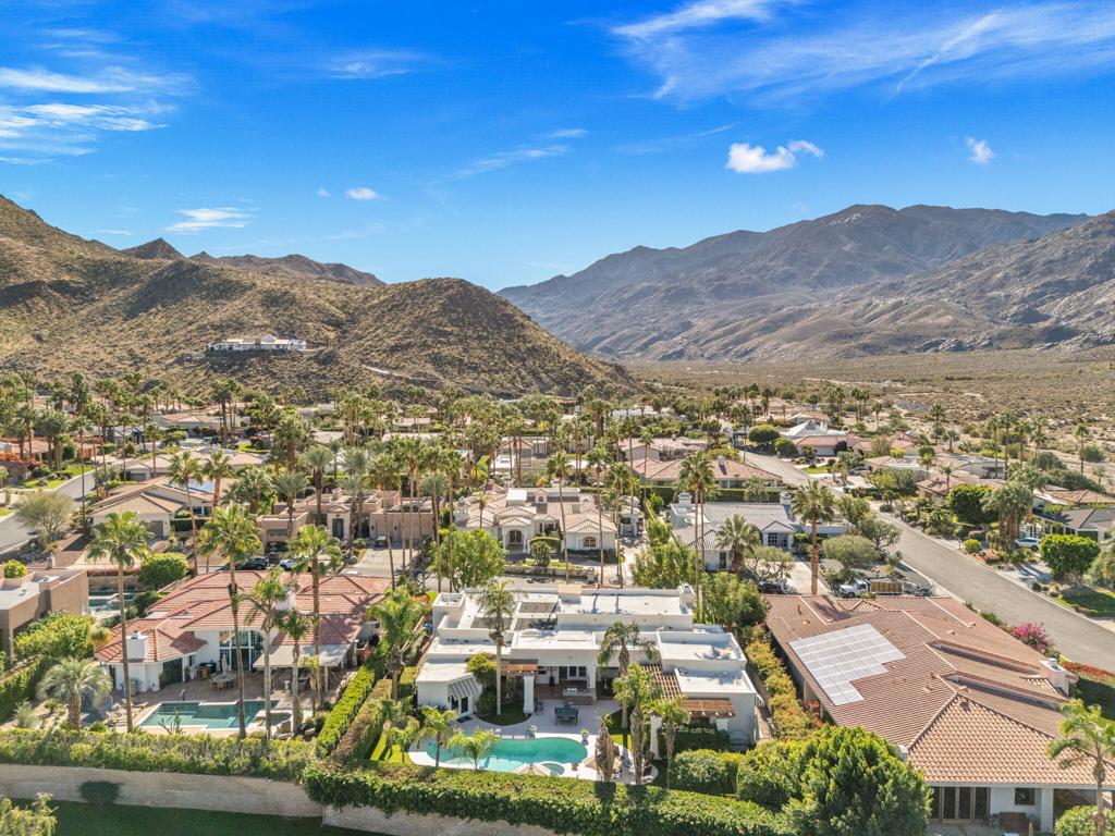 MLS #219139325PS image #97