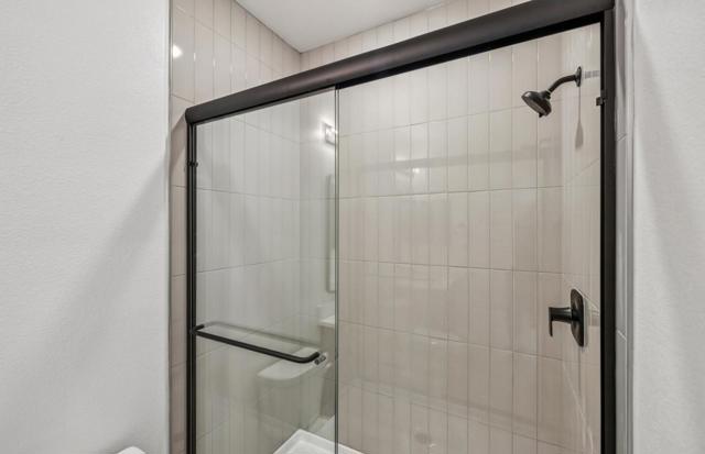 1377 California Circle, Milpitas CA: https://media.crmls.org/mediaz/e371e575-76f4-4ec4-a822-f4726c355aab.jpg