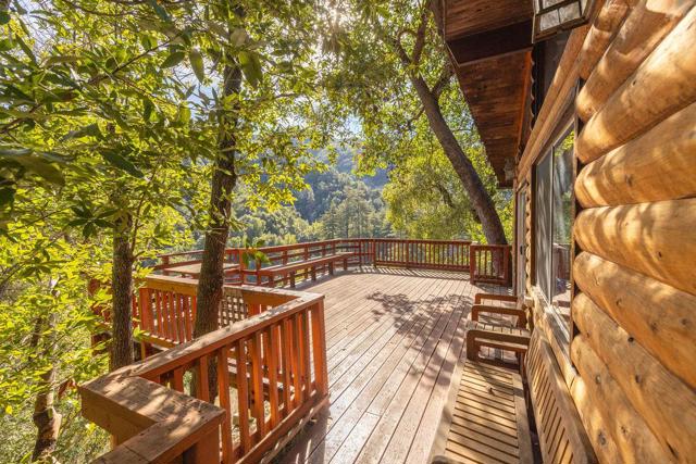 36865 Dormody Road, Carmel CA: https://media.crmls.org/mediaz/e371eb0d-ca6e-4c78-884c-f2c714775edd.jpg