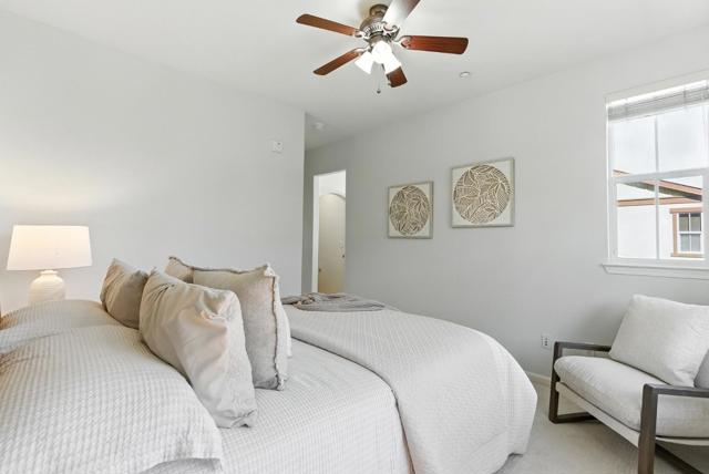 211 Peppermint Tree Terrace, Sunnyvale CA: https://media.crmls.org/mediaz/e371f3ee-544b-4df2-a12f-2943edb5de15.jpg