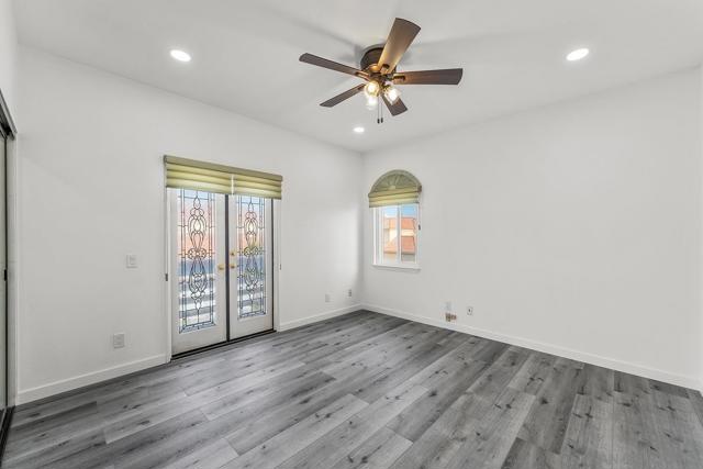 100 Tunapuna Lane, Coronado CA: https://media.crmls.org/mediaz/e372376e-e83e-4ce0-bc06-f90ca513320a.jpg
