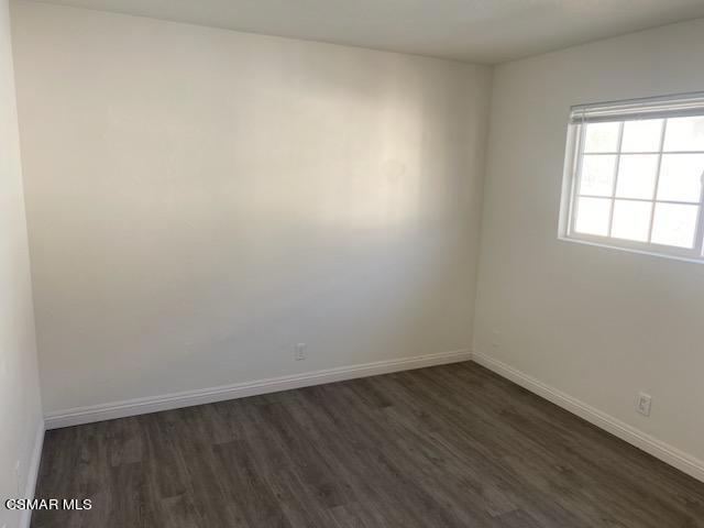 149 C Street, Port Hueneme CA: https://media.crmls.org/mediaz/e3723f94-e8e5-4f01-b4e0-776bfe4d95ca.jpg