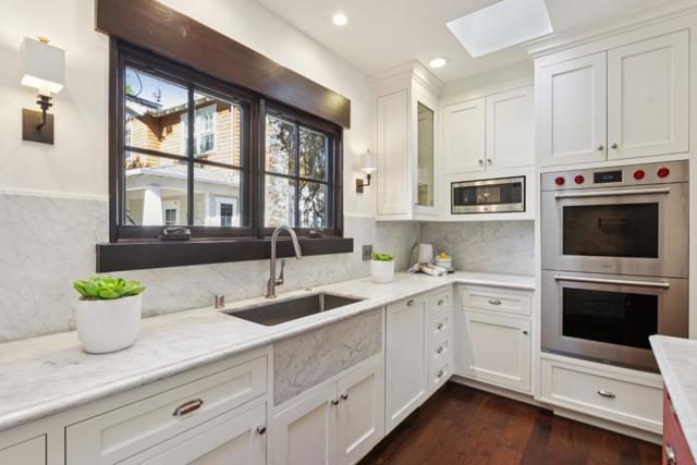 222 Bella Vista Avenue, Los Gatos CA: https://media.crmls.org/mediaz/e3725778-bf8e-408c-a01d-412965ca558a.jpg
