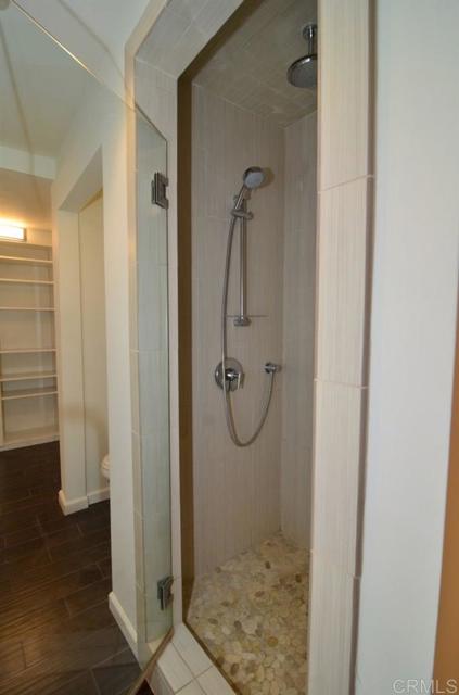Detail Gallery Image 17 of 25 For 4637 Park Dr #3,  Carlsbad,  CA 92008 - 2 Beds | 2 Baths