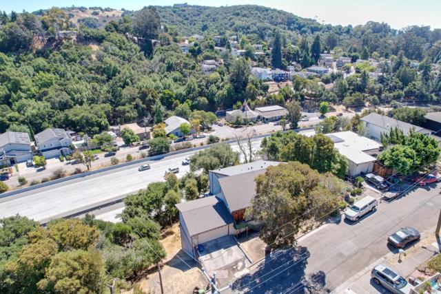 Image 11 of 45 For 3660 Oak Knoll Boulevard