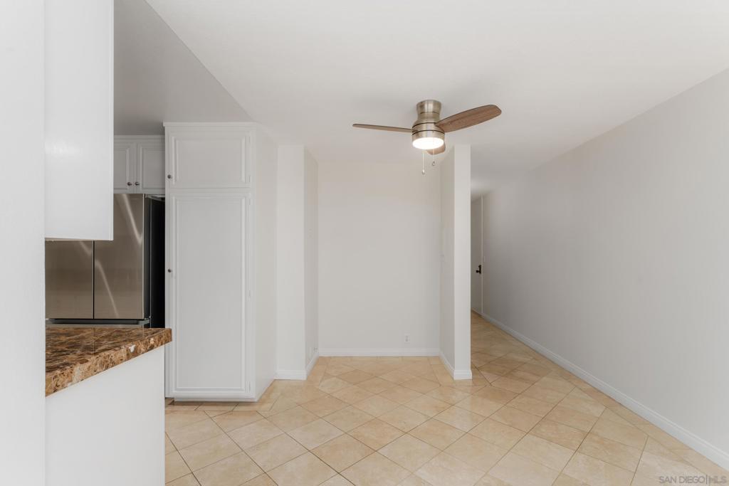 7811 Eads Avenue - photo 16