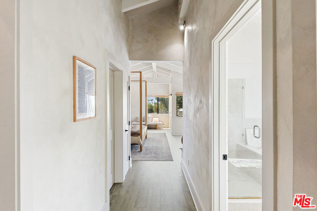 MLS #26872695 image #17