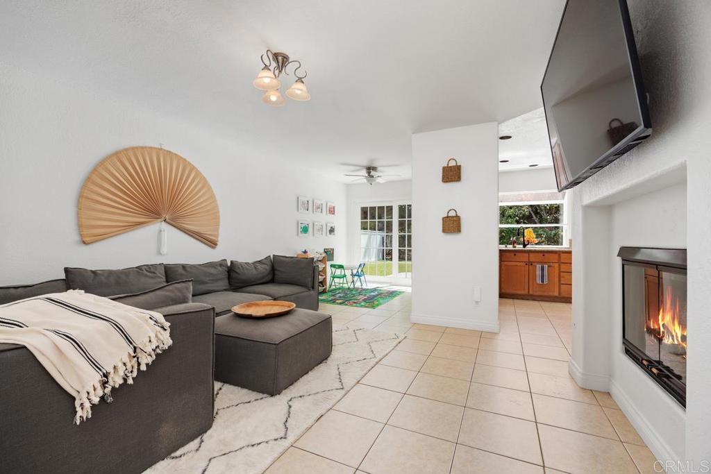 6819 Xana Way - photo 13