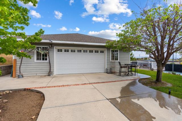 Image 68 of 75 For 4938 San Jacinto Circle