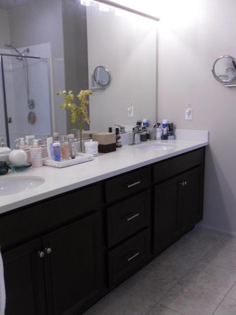 81917 Villa Palazzo, Indio CA: https://media.crmls.org/mediaz/e372b51a-7d30-4bc5-b02f-17a7c596970a.jpg