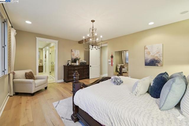 3885 Highpointe Ct, Dublin CA: https://media.crmls.org/mediaz/e372bb58-ce97-4f02-ae7e-03070866457b.jpg