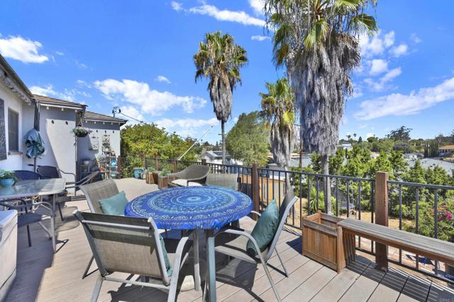 7008 Hybeth Dr, La Mesa, CA 91941 photo 50