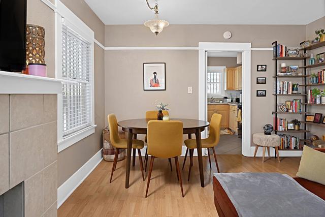 2619 21 Lincoln Ave, San Diego CA: https://media.crmls.org/mediaz/e372dfd7-7c62-4ec6-8707-8236f9edc485.jpg