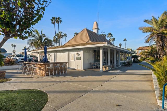 Detail Gallery Image 62 of 73 For 75 Half Moon Bend, Coronado,  CA 92118 - 3 Beds | 2 Baths