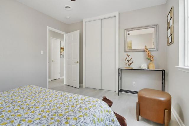 28250 Pacific Street, Hayward CA: https://media.crmls.org/mediaz/e37313b7-78dc-4dfa-b08b-4b2272597a4c.jpg