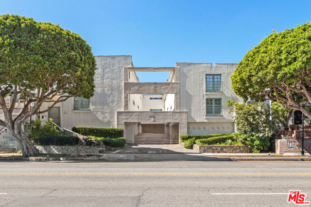 2621 Centinela Avenue, 17 photo 19