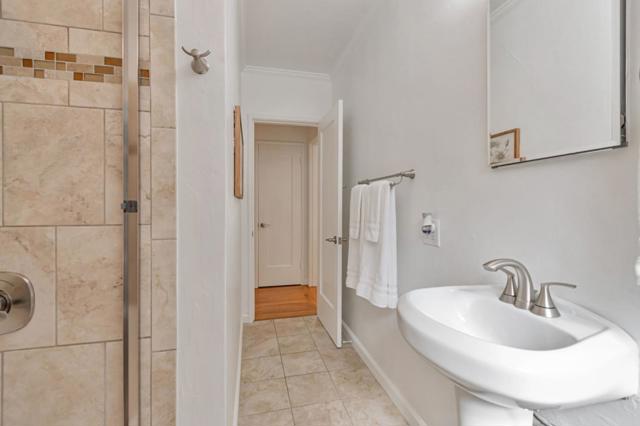 25 Overlake Court, Oakland CA: https://media.crmls.org/mediaz/e3732183-65af-4a74-bb86-f85f67f1fc88.jpg