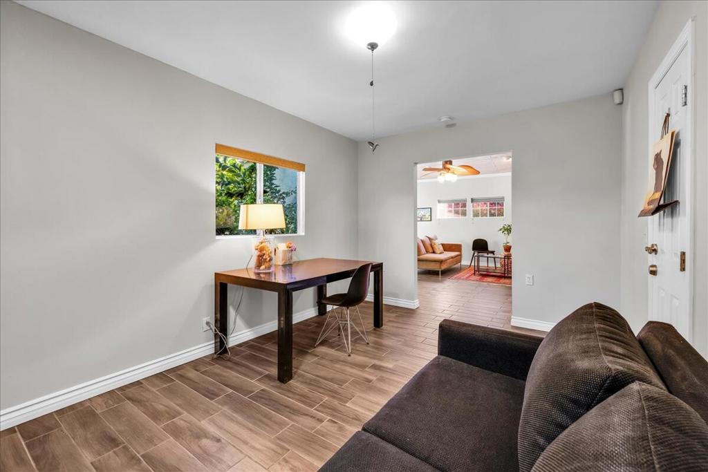 MLS #219138280DA image #26