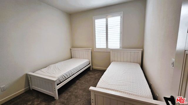 3669 E Happy Paseo, Ontario CA: https://media.crmls.org/mediaz/e3732499-e8b9-4da9-9a5e-70f7879f3582.jpg