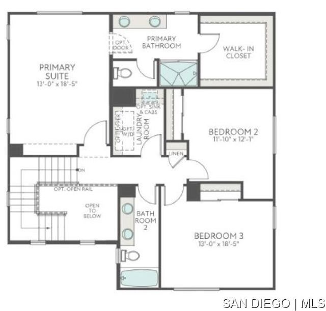 649 Meadowood ST, Fallbrook CA: https://media.crmls.org/mediaz/e37335e5-3478-4cb6-9202-edfe884d3f31.jpg