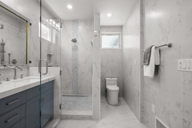 1222 Hermosa Way, San Jose CA: https://media.crmls.org/mediaz/e37343dc-bf3a-43a0-a2ad-a06b8fd7d60a.jpg