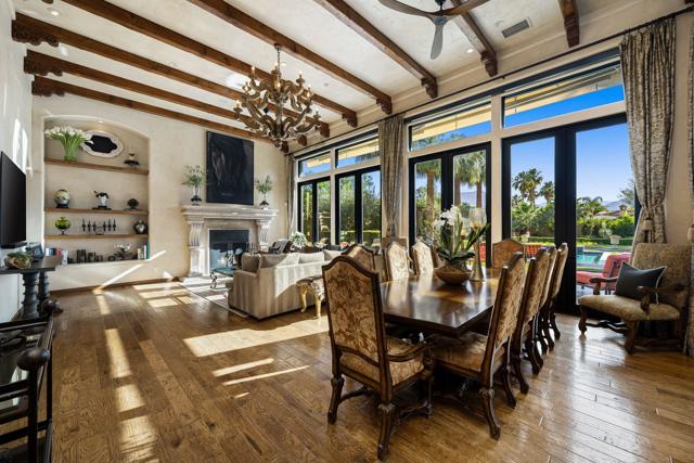 80780 Vista Bonita Trail, La Quinta CA: https://media.crmls.org/mediaz/e373503e-4275-4081-bdce-19cbe3317c6f.jpg
