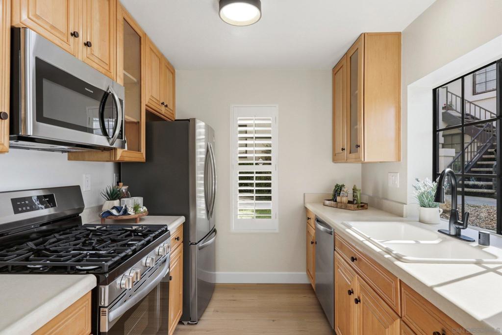 13227 Wimberly - photo 10