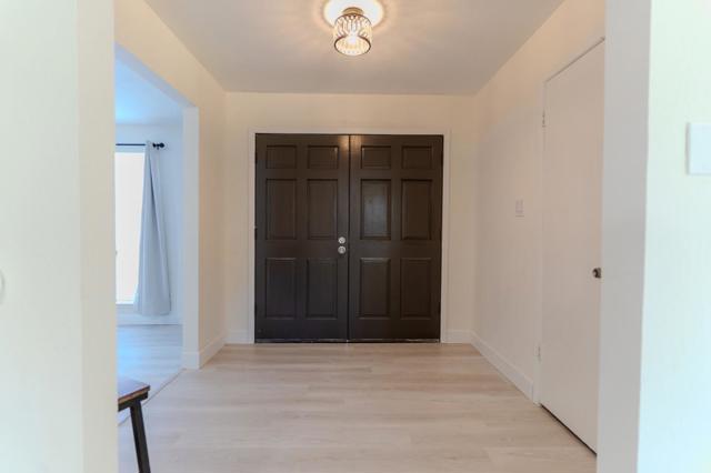 Image 1 of 14 For 2457 San Gabriel Avenue